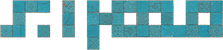 cropped-logo50.png