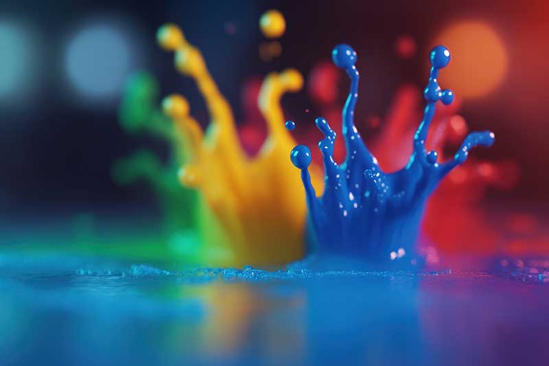 https://mehrabi.art/laboratory/sense-of-colors/